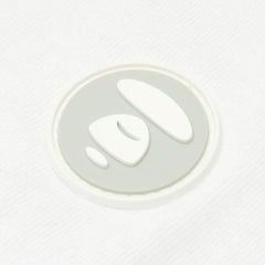 AAPE-Moonface-Logo-Long-Sleeve-Tee-‘White’-5