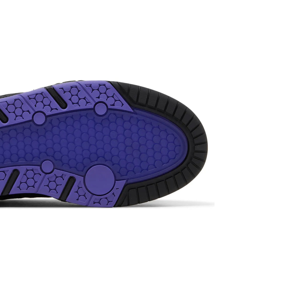 ADI2000-x-Yu-Gi-Oh!-Yugi’s-World-‘Dark-Magician’-(With-Promo-Card)-(2023)-sole-close-up