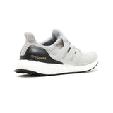 ADidas-Ultraboost-2.0-‘Clear-Onix’-(New)-3