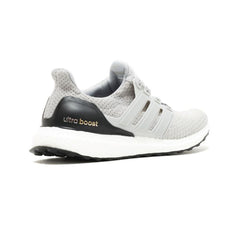 ADidas-Ultraboost-2.0-‘Clear-Onix’-(New)-3
