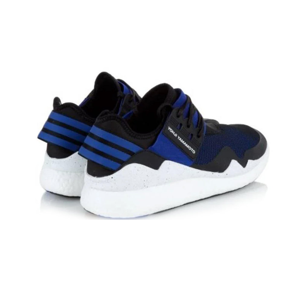 ADidas-Y3-Retro-Boost-‘Royal-Blue’-(New)-4