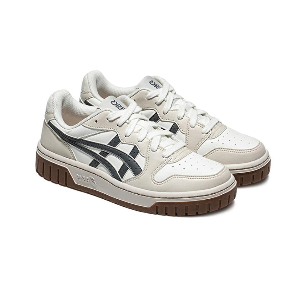 asics_court_mz_20_white_navy_unisex_1