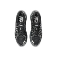 asics_gel_kayano_20_black_clay_grey_2024_4