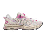 asic_gel_kahana_8_fl_cream_white_pink_1