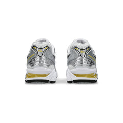 ASICS-GEL-Kayano-14-‘Tai-Chi-Yellow’-(2024)-5