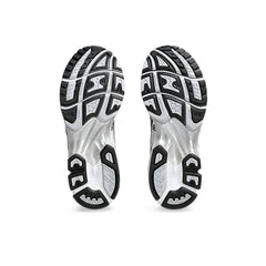 ASICS-GEL-Kayano-14-‘Tai-Chi-Yellow’-(2024)-6