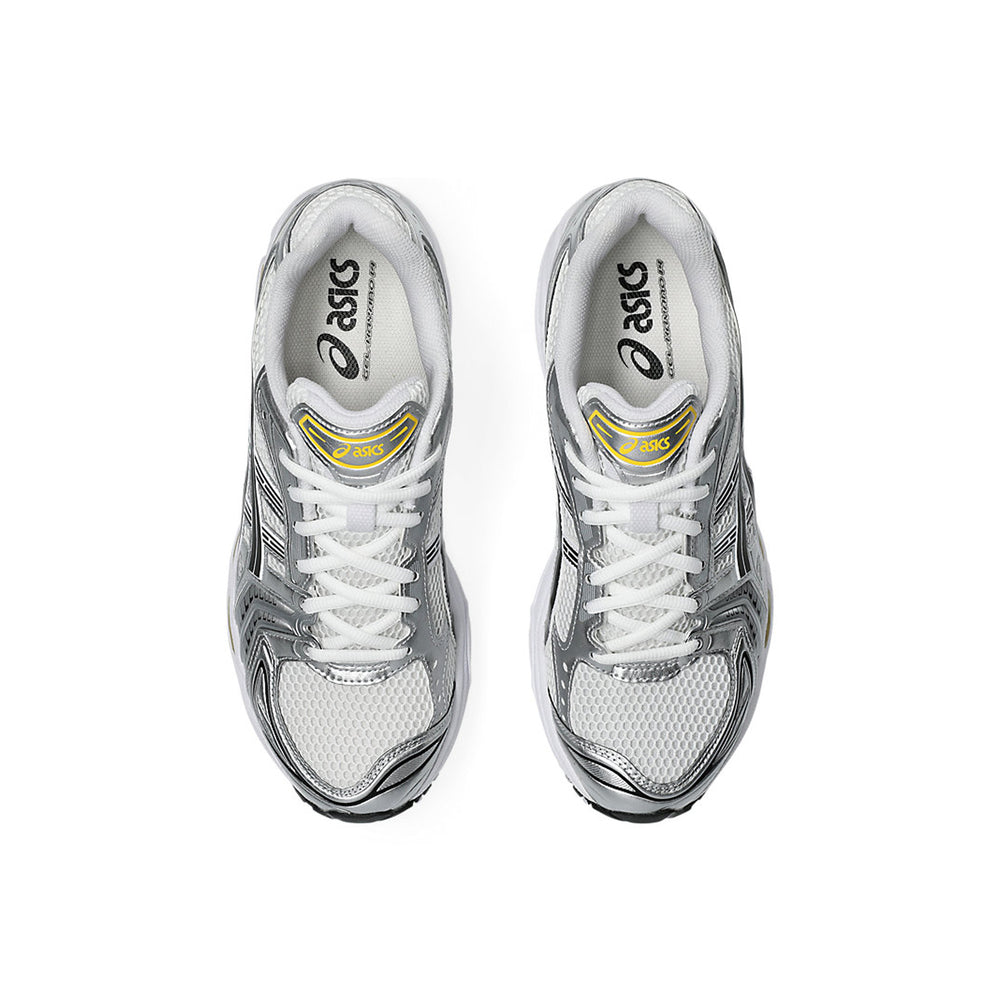 ASICS-GEL-Kayano-14-‘Tai-Chi-Yellow’-(2024)-8