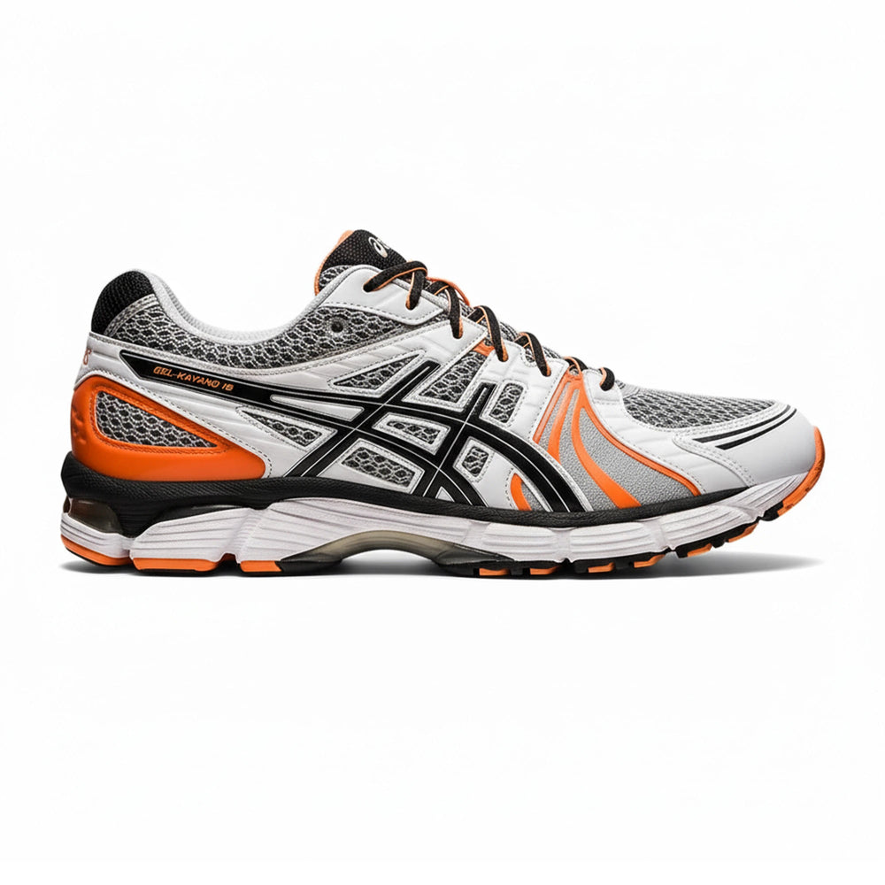 asics_gel_kayano_18_white_tiger_1