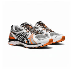 asics_gel_kayano_18_white_tiger_2