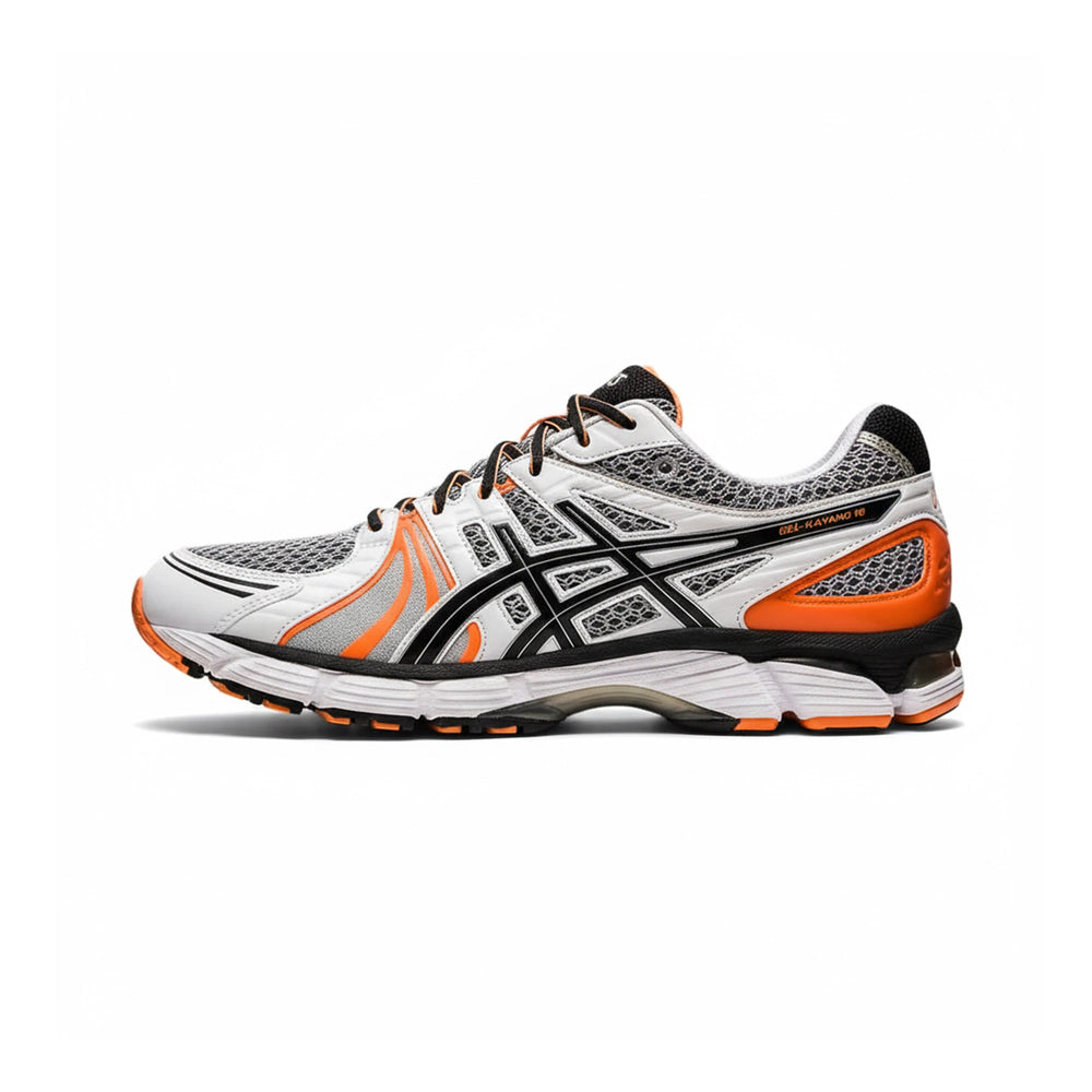 asics_gel_kayano_18_white_tiger_3