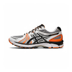asics_gel_kayano_18_white_tiger_3