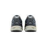 asics_gel_nyc_steel_grey_carrier_grey_2025_4