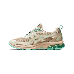 asics_gel_quantum_180_vii_feather_grey_fresh_ice_3
