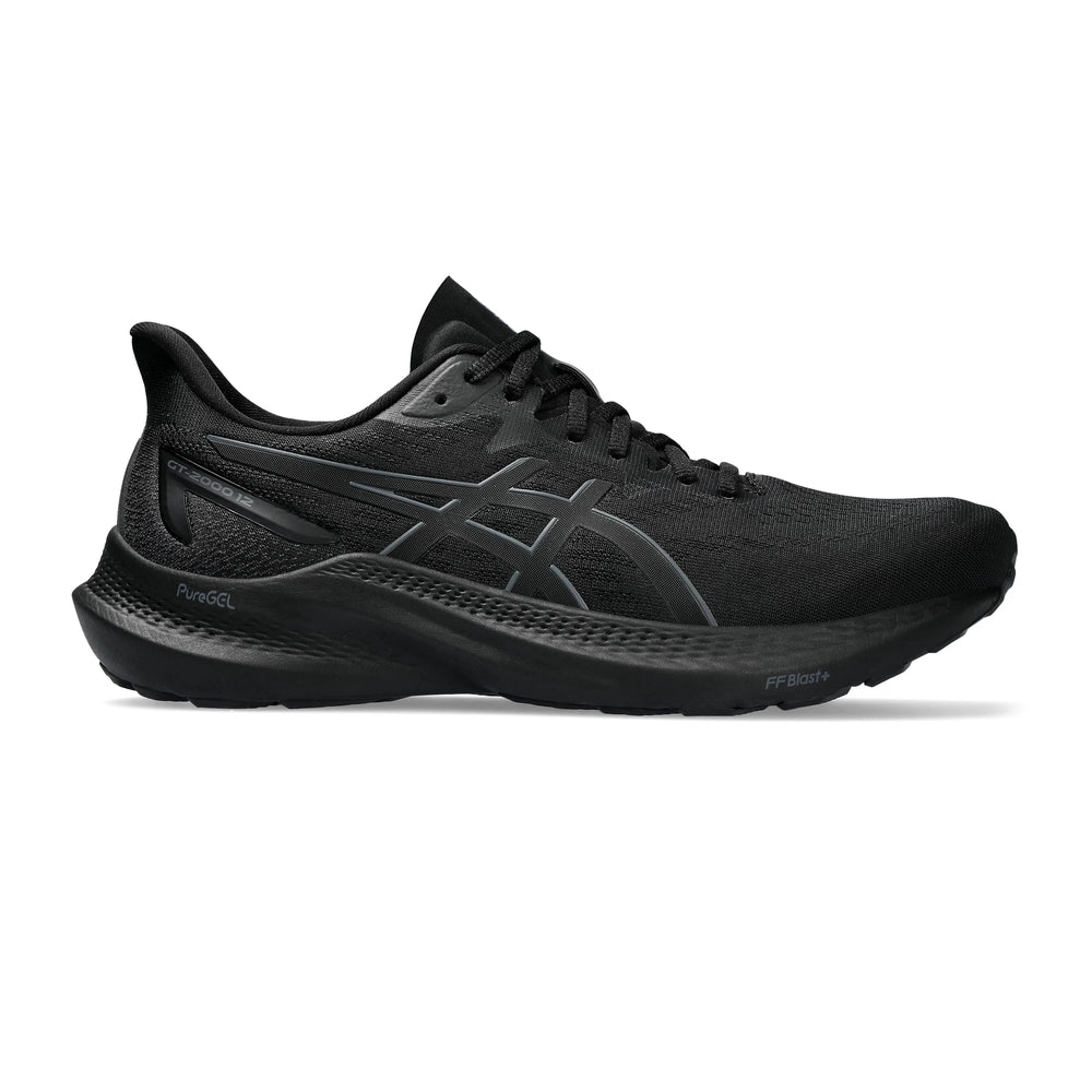 asics_gt_2000_12_triple_black_2023_1