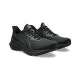 asics_gt_2000_12_triple_black_2023_2