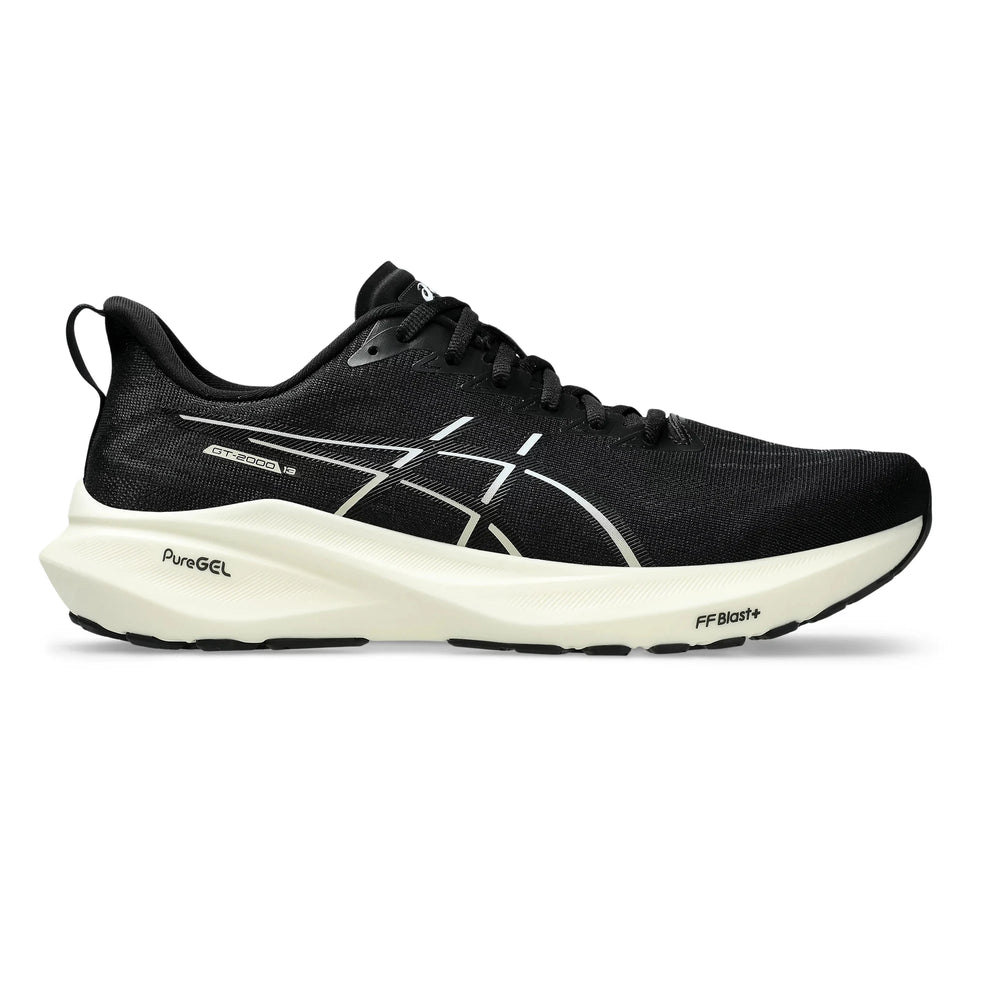 asics_gt_2000_13_black_white_2024_1