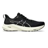 asics_gt_2000_13_black_white_2024_1