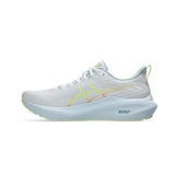 asics_gt_2000_13_white_orange_lime_2024_3