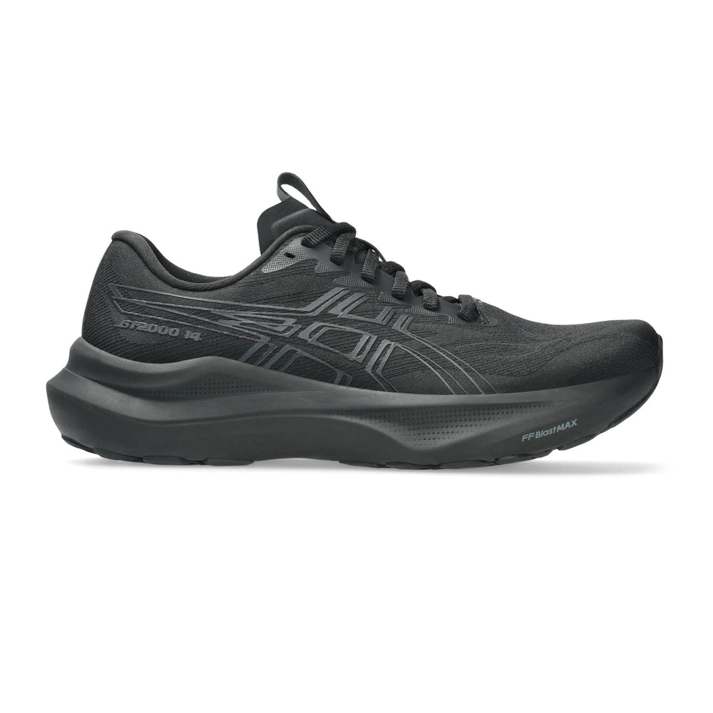 asics_gt_2000_14_black_graphite_grey_womens_1