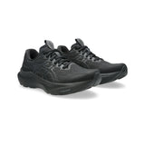 asics_gt_2000_14_black_graphite_grey_womens_2