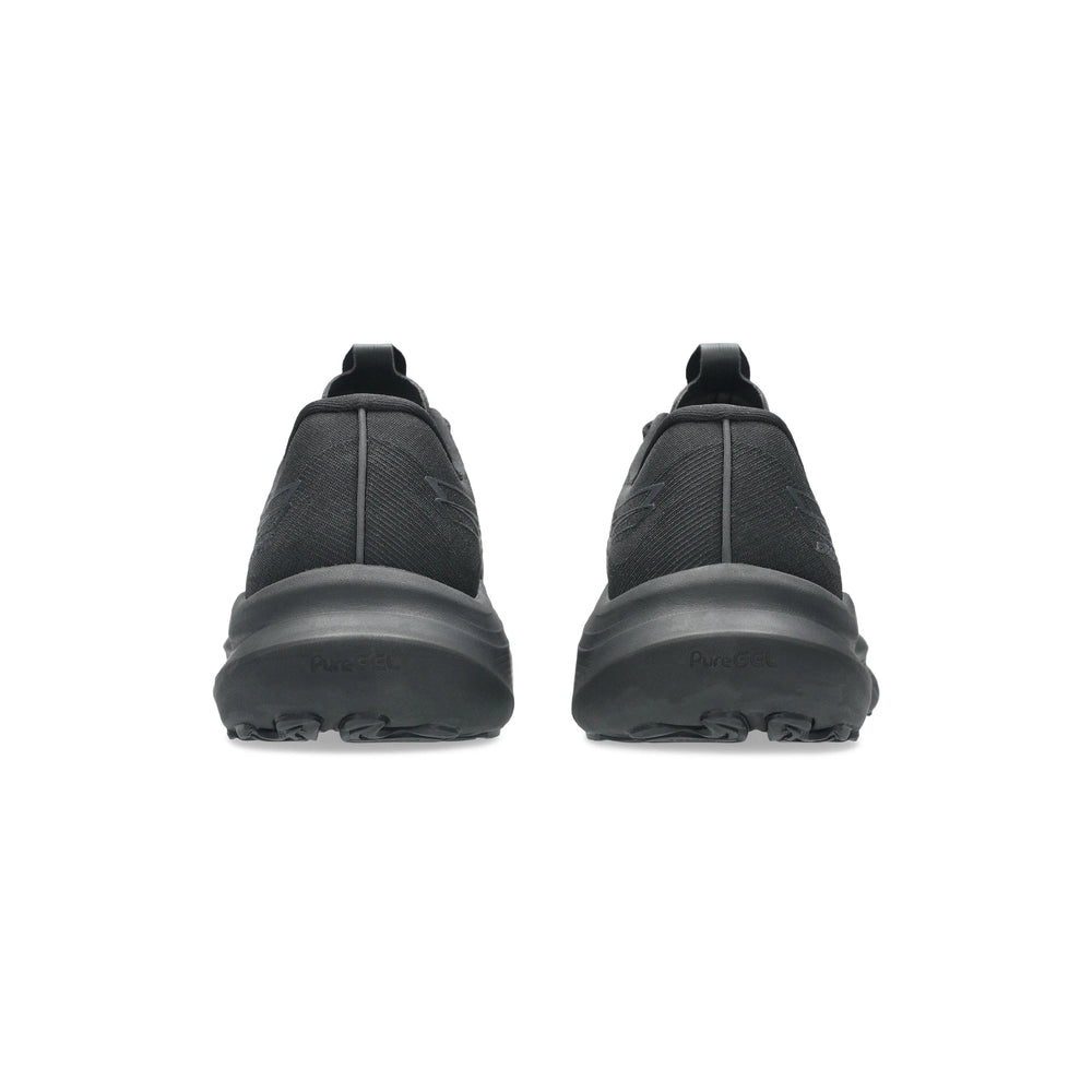 asics_gt_2000_14_black_graphite_grey_womens_4