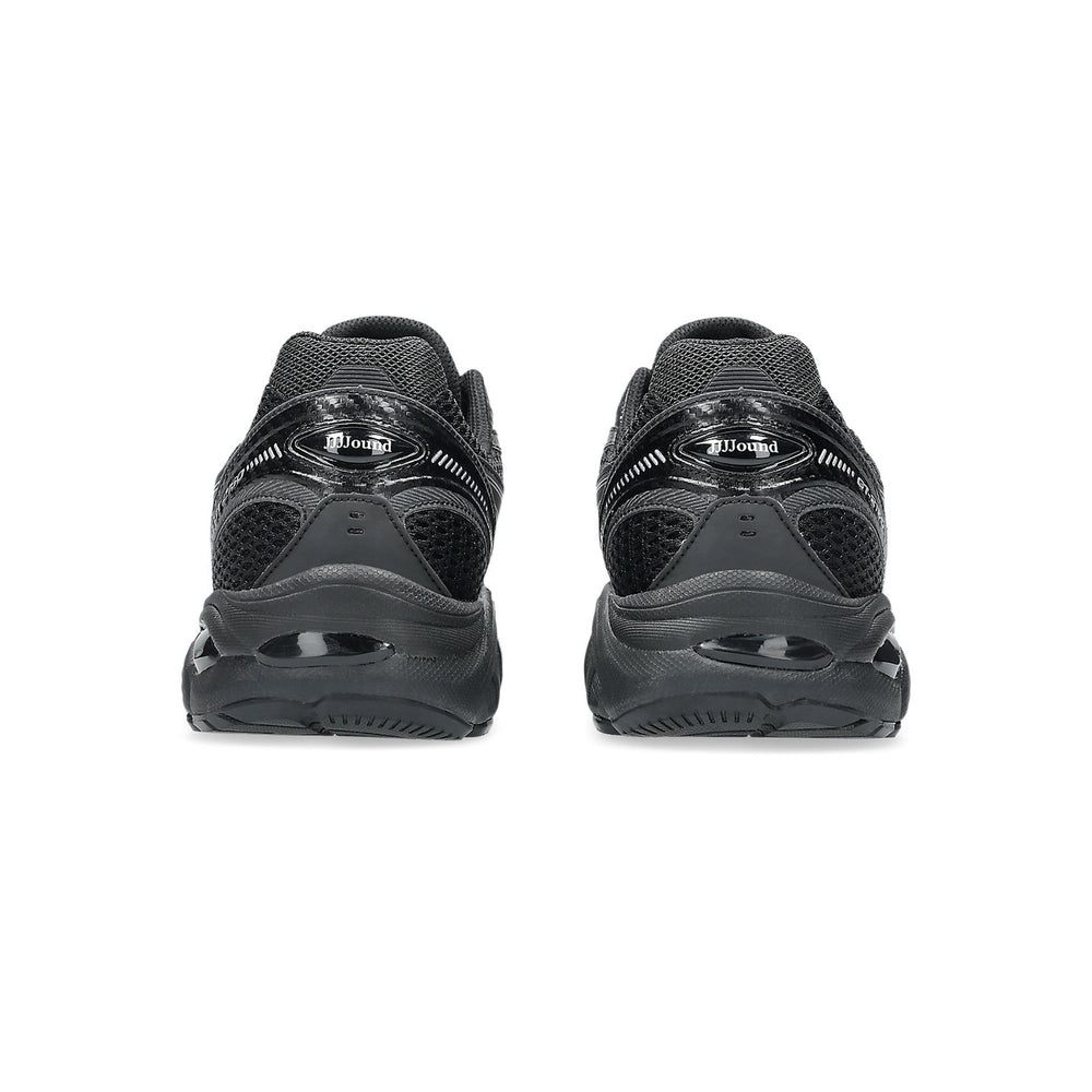ASICS-GT-2160-JJJJound-‘Black’-(2024)-back