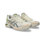 asics_gt_2160_paris_2024_2