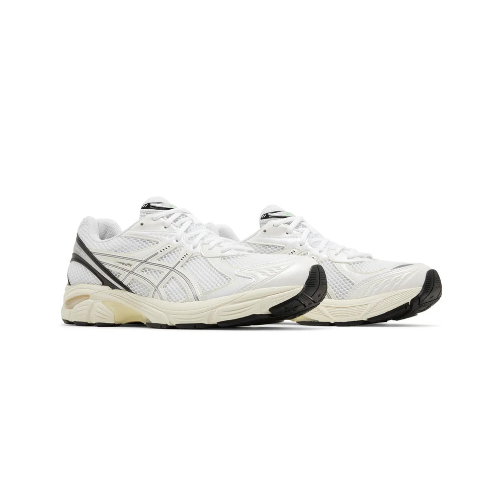 ASICS-GT-2160-‘White-Black’-(2023)-2