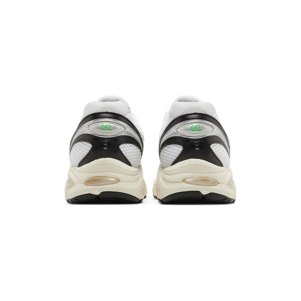 ASICS-GT-2160-‘White-Black’-(2023)-4