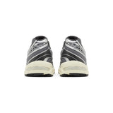 asics_gel_1130_clay_grey_pure_silver_2024_4