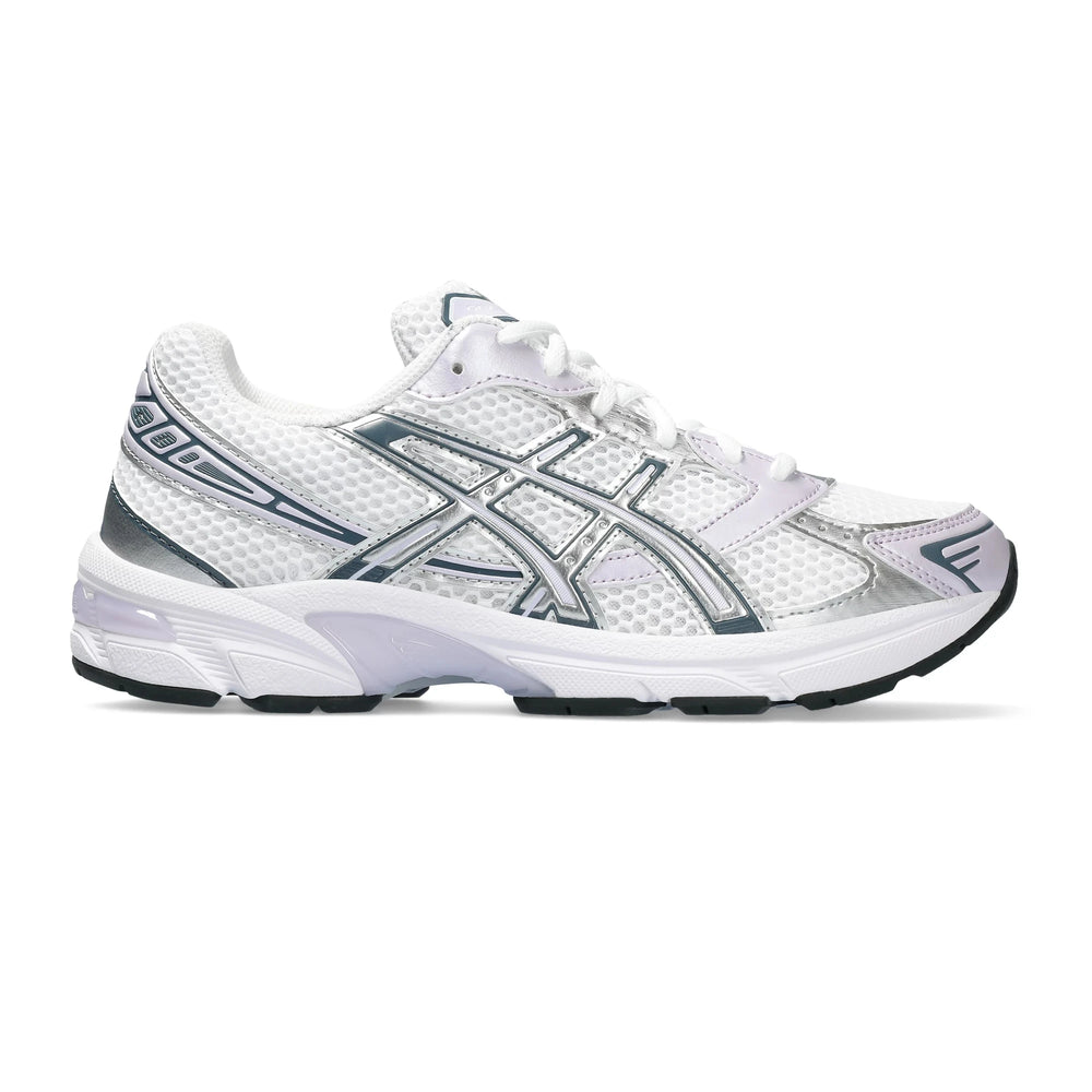 asics_gel_1130_faded_ash_rock_2024_1