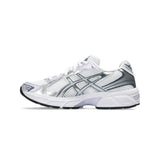 asics_gel_1130_faded_ash_rock_2024_3