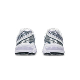 asics_gel_1130_faded_ash_rock_2024_4