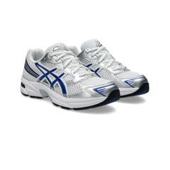 asics_gel_1130_white_blue_gs_2025_2