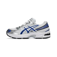 asics_gel_1130_white_blue_gs_2025_3