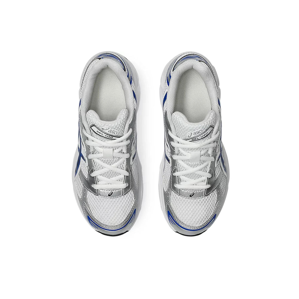 asics_gel_1130_white_blue_gs_2025_4