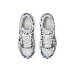 asics_gel_1130_white_blue_gs_2025_4