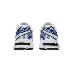 asics_gel_1130_white_blue_gs_2025_5