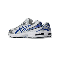 asics_gel_1130_white_blue_gs_2025_6