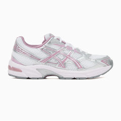 asics_gel_1130_white_taro_purple_2026_1