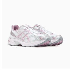 asics_gel_1130_white_taro_purple_2026_2