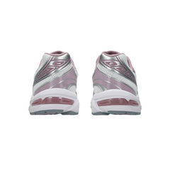 asics_gel_1130_white_taro_purple_2026_4