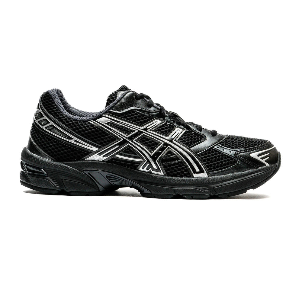 asics_gel_1130_black_pure_silver_2023_1