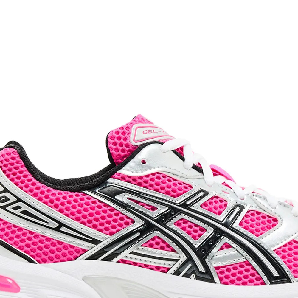 asics_gel_1130_neon_pack_pink_womens_2025_5