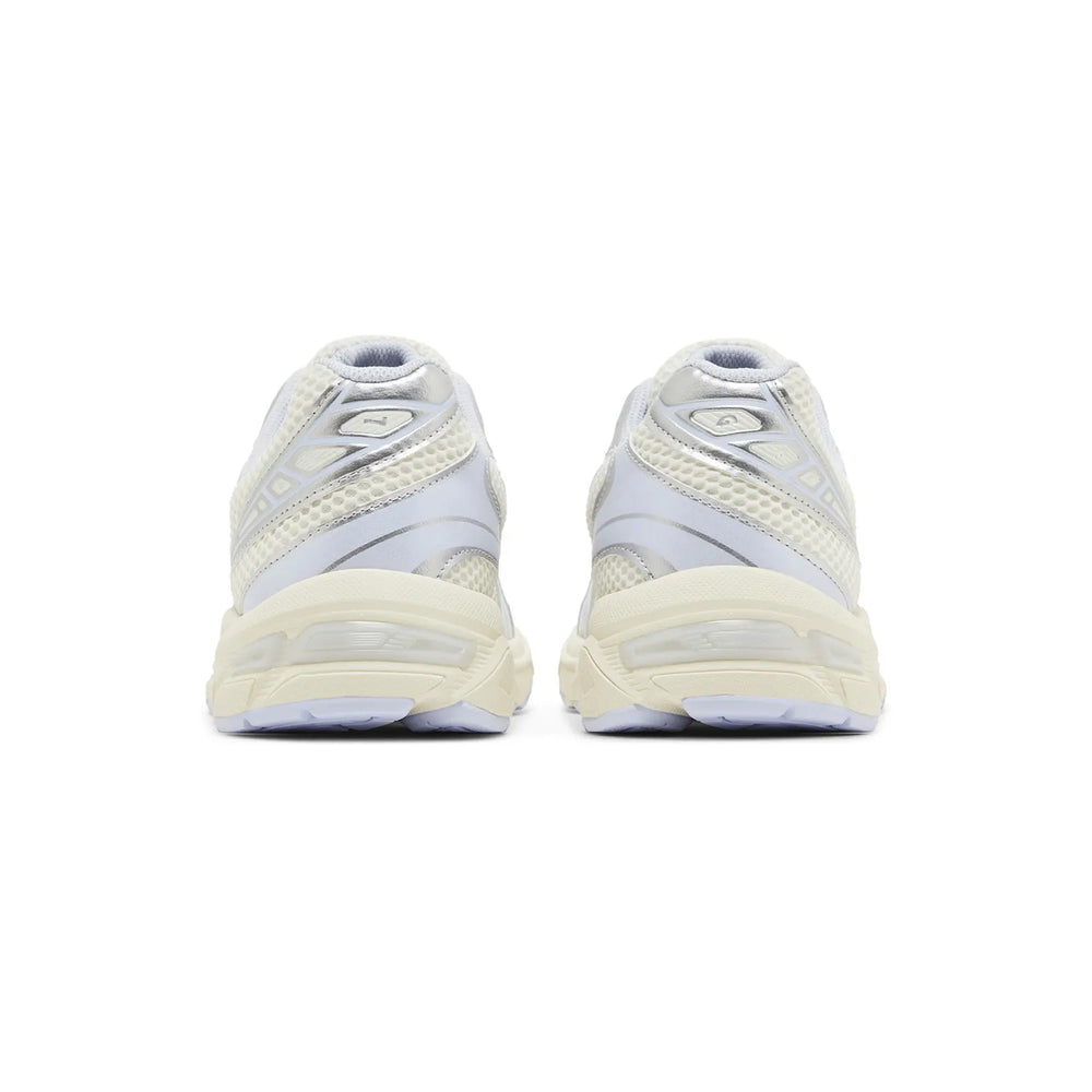 ASICS-Gel-1130-‘Silver-Pack-Blue-Fade’-Women’s-(2024)-back