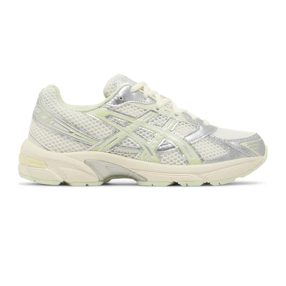 ASICS-Gel-1130-‘Silver-Pack-Green’-Women’s-(2024)-1