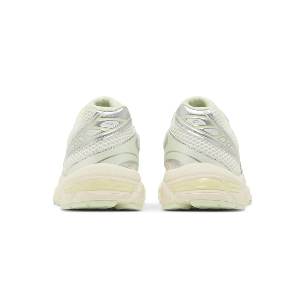 ASICS-Gel-1130-‘Silver-Pack-Green’-Women’s-(2024)-3