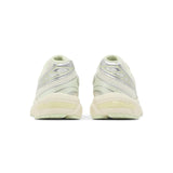 ASICS-Gel-1130-‘Silver-Pack-Green’-Women’s-(2024)-3