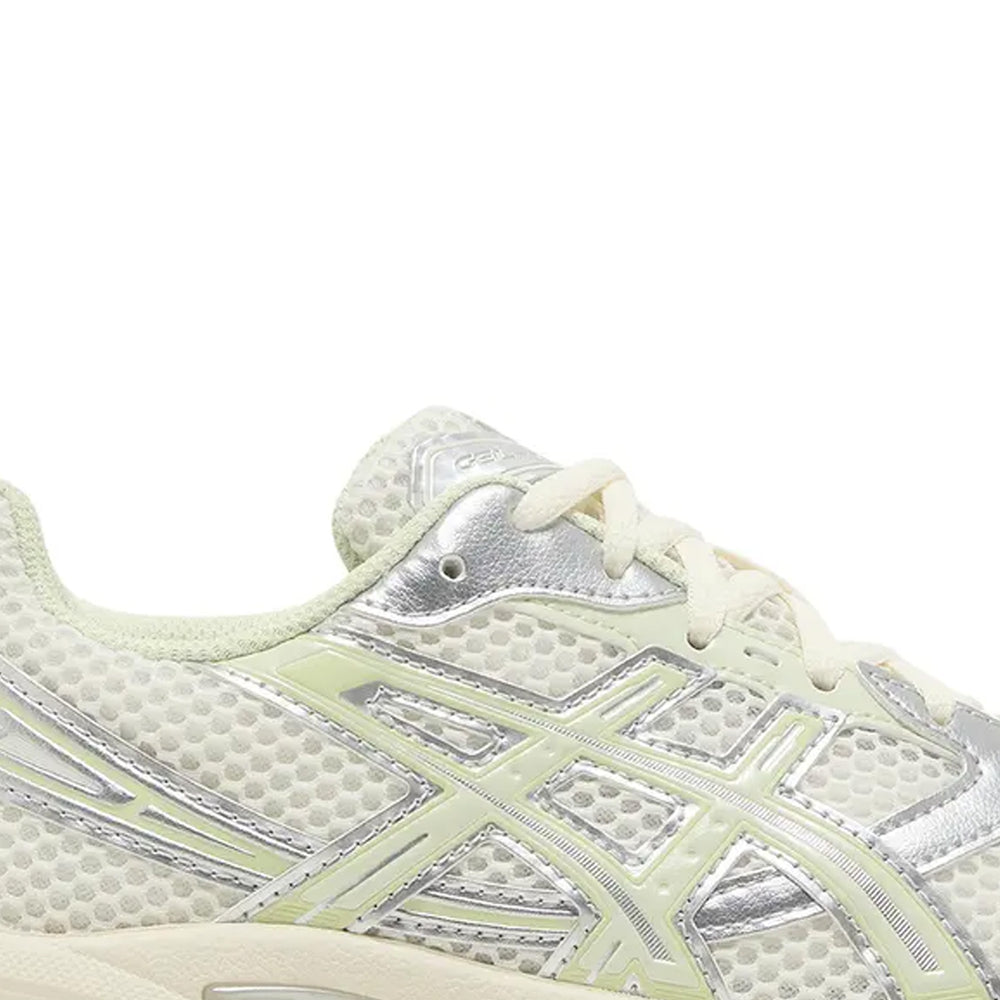 ASICS-Gel-1130-‘Silver-Pack-Green’-Women’s-(2024)-6