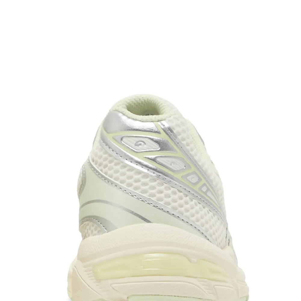 ASICS-Gel-1130-‘Silver-Pack-Green’-Women’s-(2024)-7